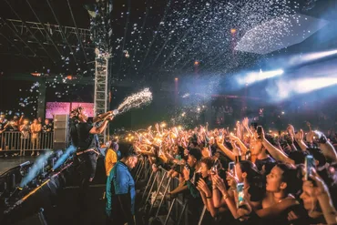 Juice WRLD archive image 2